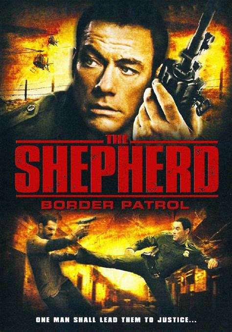 The Shepherd (2008) | PrimeWire