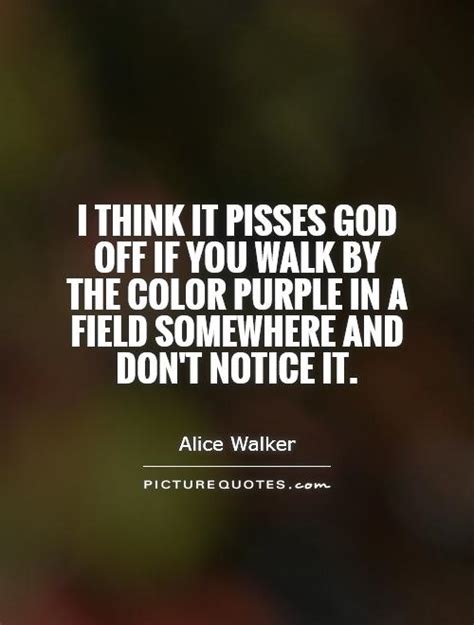 The Color Purple Famous Quotes Quotesgram