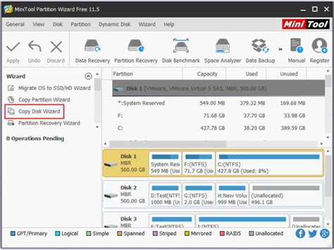 How To Fix Explorer Exe System Call Failed On Windows Minitool