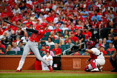 Shohei Ohtani Wallpaper For Mobile Phone Tablet Desktop Computer And