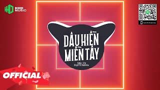 DÂU HIỀN MIỀN TÂY TIẾN TỚI ĐẠT R REMIX Nhạc Remix Hot Tik Tok Acordes Chordify