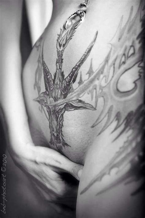 Satanic Friendship And Sinner Area 666 Porn Pictures XXX Photos Sex Images 3765992 PICTOA