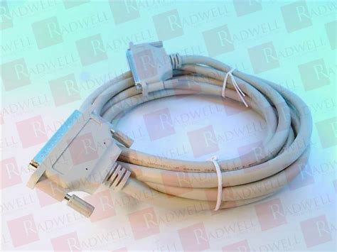 PCB37PS 5P Cable For Computer Nework Etc By CONTEC