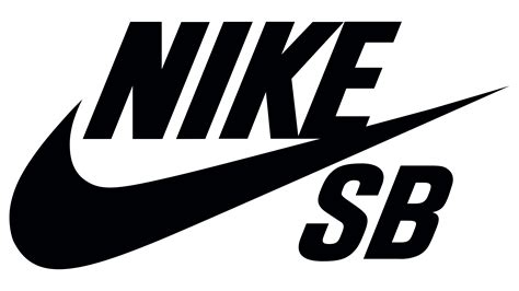 Nike Logo Symbol Meaning History Png Brand