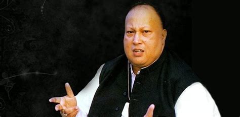 A Tribute To Ustad Nusrat Fateh Ali Khan Desiblitz