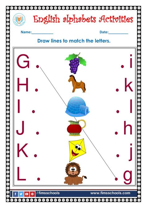 20 Lkg Worksheets Ideas Lkg Worksheets Worksheets Preschool Worksheets Lkg 1 To 100 Worksheet