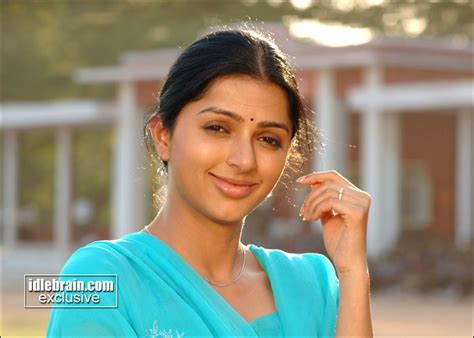 Nuvvu Nenu Prema Photo Gallery Telugu Cinema Surya Bhumika Chawla