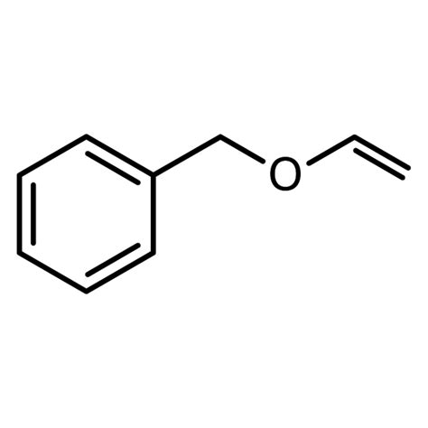 Synthonix Inc 935 04 6 Benzyl Vinyl Ether