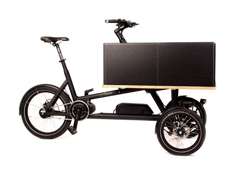 Diy Cargo Bikes Bikes And Bike Designs Grabcad Groups