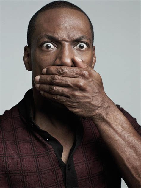 Eddie Murphy By Mark Seliger Actor Male Comedian Funny Sexy Photography Surprise Cool