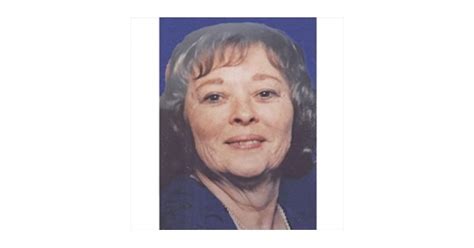 Linda White Obituary 2019 York Region Ontario York Region News