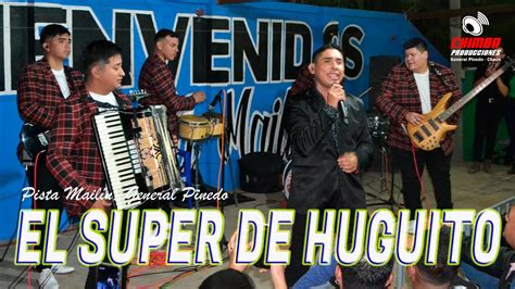 El Super De Huguito En Pista Mailin De General Pinedo 15 06 24 YouTube