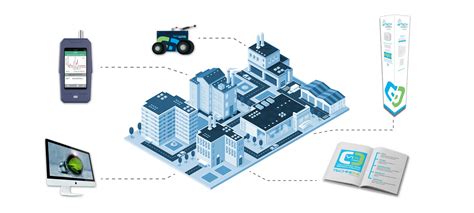 Sanificazione Impianti Aeraulici Igiene Idrica Techno One Srl