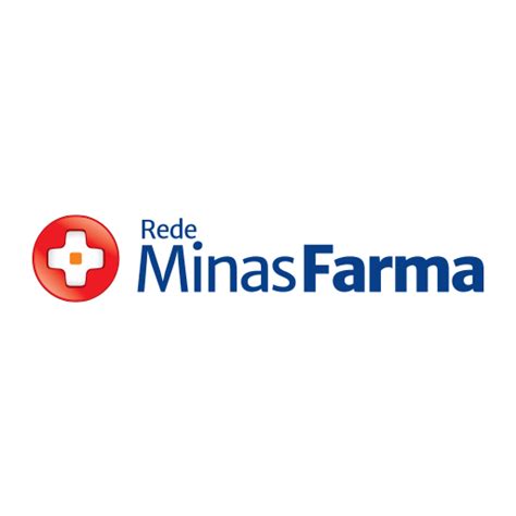 Minas Farma Sua farmácia Apps on Google Play