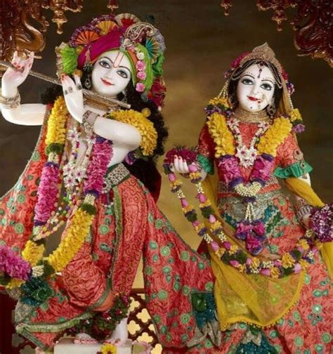 Pin By Sach Mere Yaar Hai Bas Vahi Py On Krishna Lord Krishna