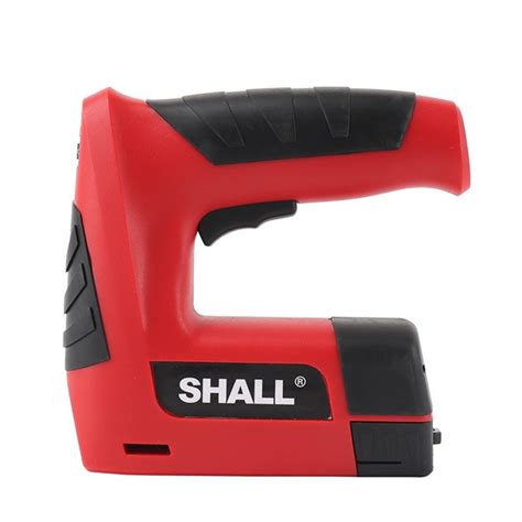 China Cordless Nailer 1500mAh Manufacturers, Suppliers, Factory ...