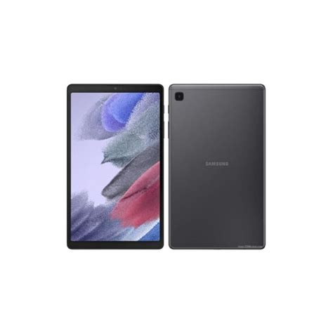 Samsung Galaxy Tab A7 Lite User Manual