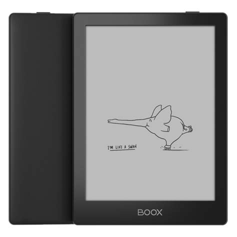 EREADER STORE FREE SHIPPING Onyx Boox Tab Ultra C Pro Kaleido 3 Tab X