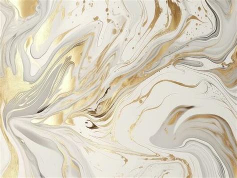 White And Gold Marble Background Stock Photos, Images and Backgrounds ...