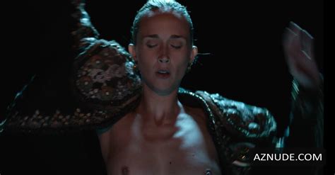 LOVE ME NOT NUDE SCENES AZNude