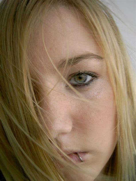 Private Photos Amateur Pic Porn Pic