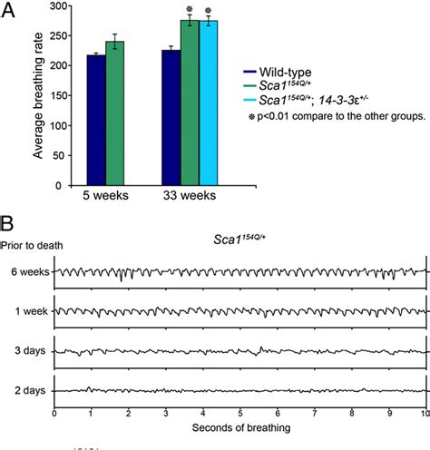 Figure From Regional Rescue Of Spinocerebellar Ataxia Type