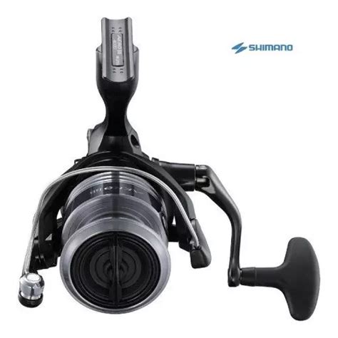 Shimano Aero BB 4000 - Shimano Aero BB 4000 AEROBB4000