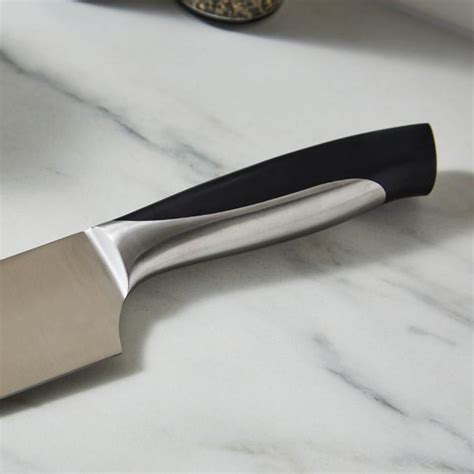 Professional Chef Knife 20cm | Dunelm