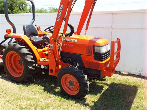 Kubota L2800DT Tractor Master Parts Manual Download - Kubota Manual