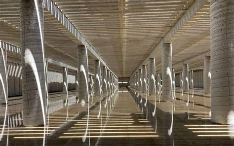 Hog Slats Concrete Slatted Floor Systems Hanson Silo Company