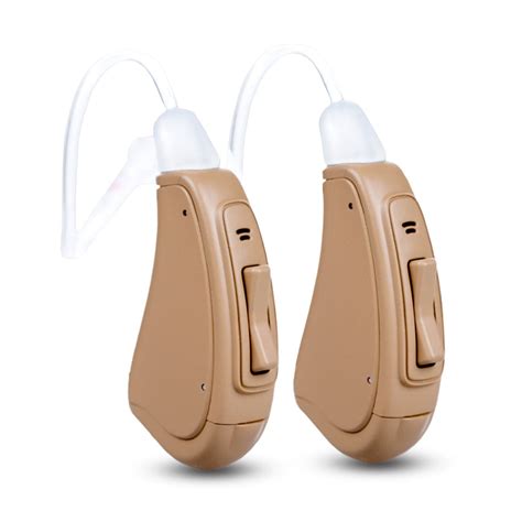 Elite Hearing Aids Buy Refurbished Hearing Aids Online