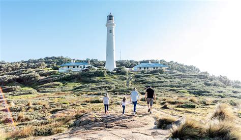 Point Hicks Lighthouse