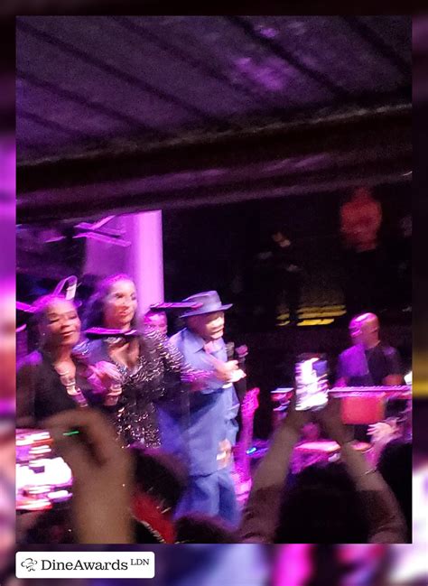 Getting to the Jazz Cafe in Camden Town via Public Transport