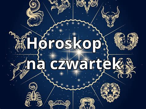 Horoskop Dzienny Kwietnia Baran Byk Bli Ni Ta Rak Lew Panna