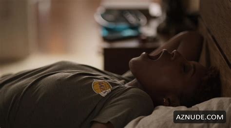 INSECURE NUDE SCENES AZNude