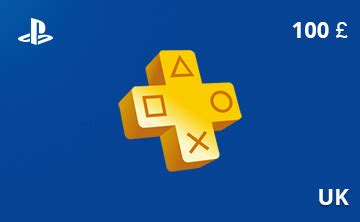 Купить карту оплаты PlayStation Store для региона США, Великобритания ...