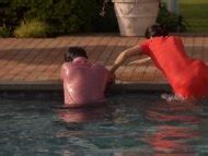 Naked Reshma Shetty In Royal Pains