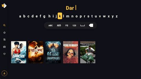 Watch Free Movies and Support Independent Filmmakers With Filmzie