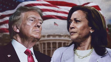 Cosa succede in caso di parità tra Kamala Harris e Donald Trump alle