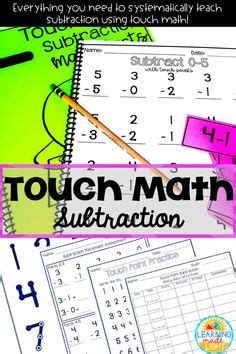 Math Instruction In Special Education Classroom Ideas In