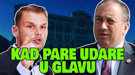 Sva A Kokoda U U Pdp U Debakl Vo Da U Bjelorusiji Ta Je Schmidt