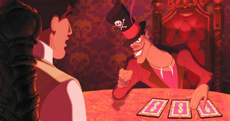 The Princess And The Frog Picture 57