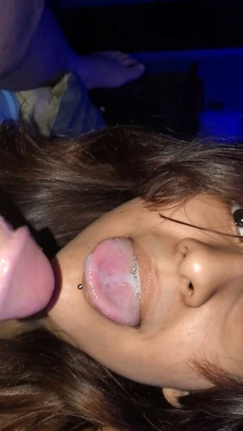 K2S Amateur Blowjobs Video Page 128 Phun Org Forum