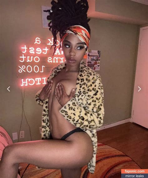 Allicatttx Aka Urfavgirlfriend Aka Https Aka Urfavgf Nude Leaks