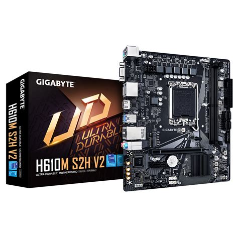 hm sh  rev  support motherboard gigabyte global