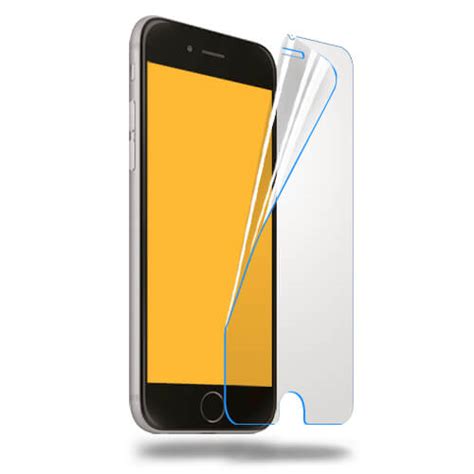 pet screen protector