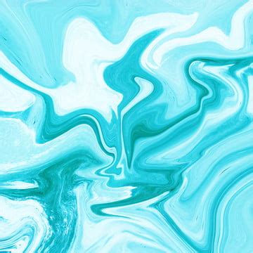 Sky Blue Marble Texture Background Image, Ripples, Ripples Of Marble ...