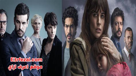 أفضل أفلام أسبانية على الاطلاق موقع اعرف ازاي