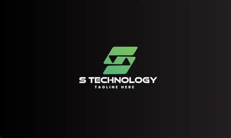 Imágenes de Logotipo Tls Tech Descarga gratuita en Freepik