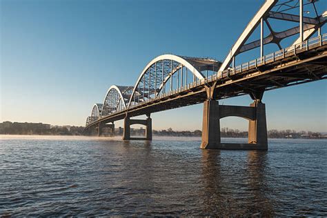 3,400+ Mississippi River Bridge Stock Photos, Pictures & Royalty-Free Images - iStock